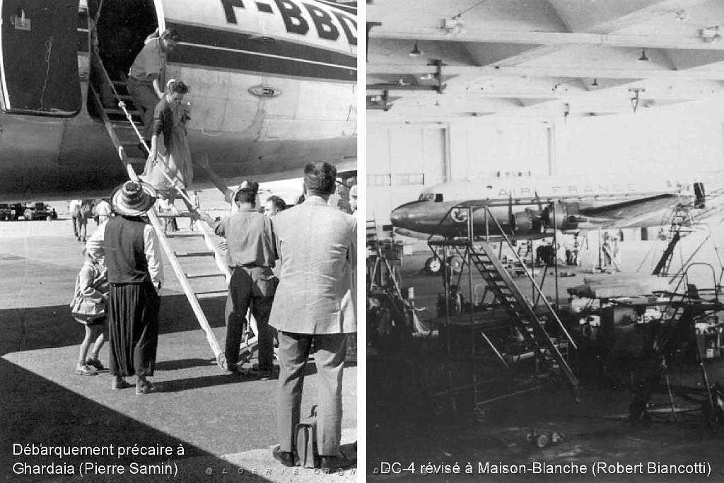 15 - Aviation commerciale (3)_000019.jpg